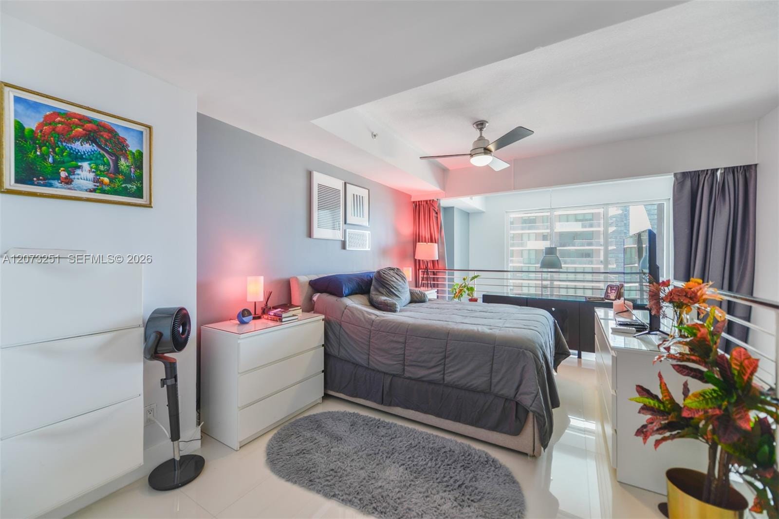 60 SW 13th Street 2404, Miami, FL 33130 photo 14