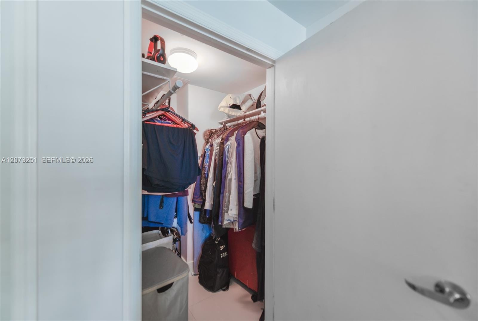 60 SW 13th Street 2404, Miami, FL 33130 photo 15