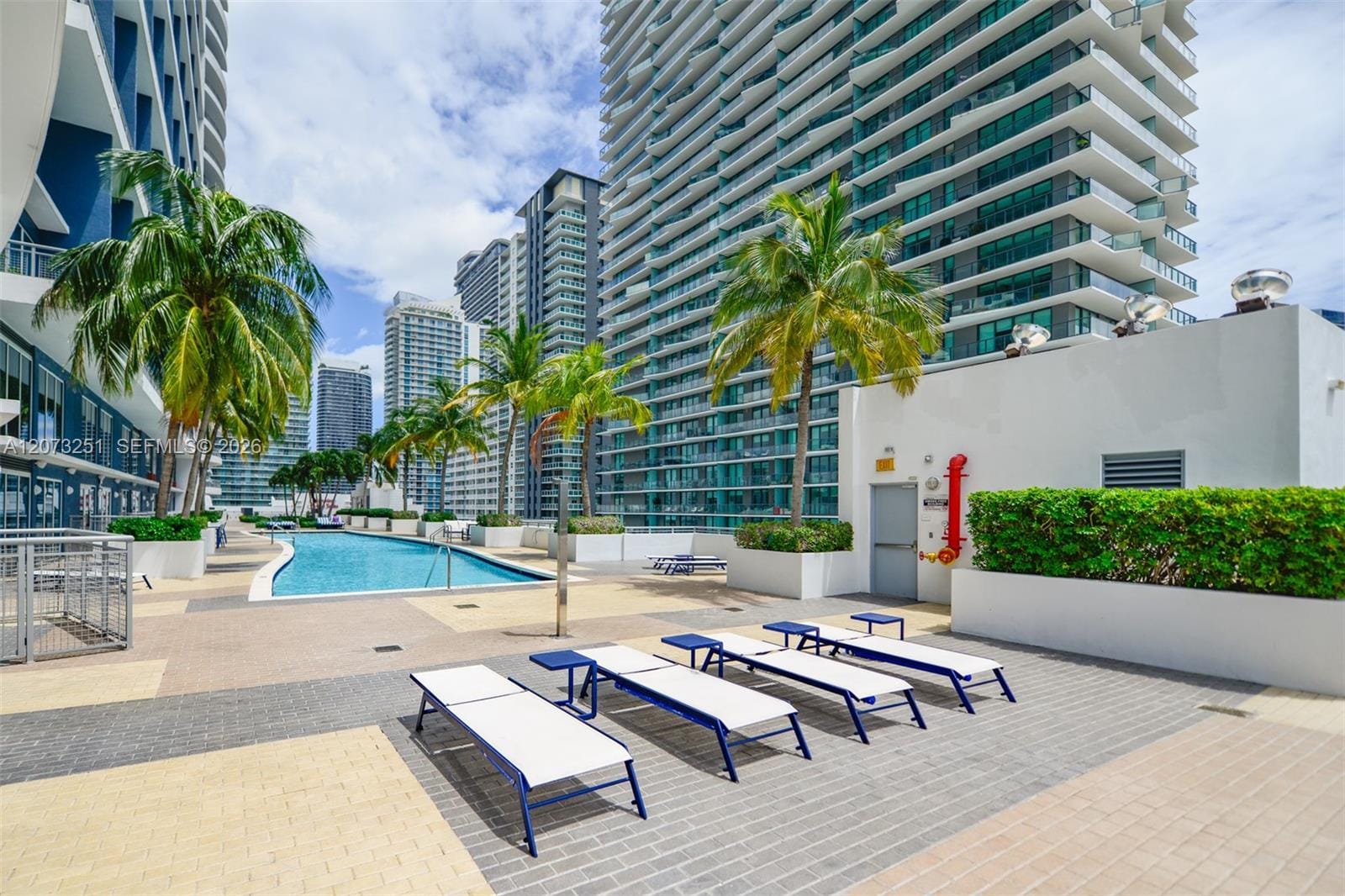 60 SW 13th Street 2404, Miami, FL 33130 photo 16