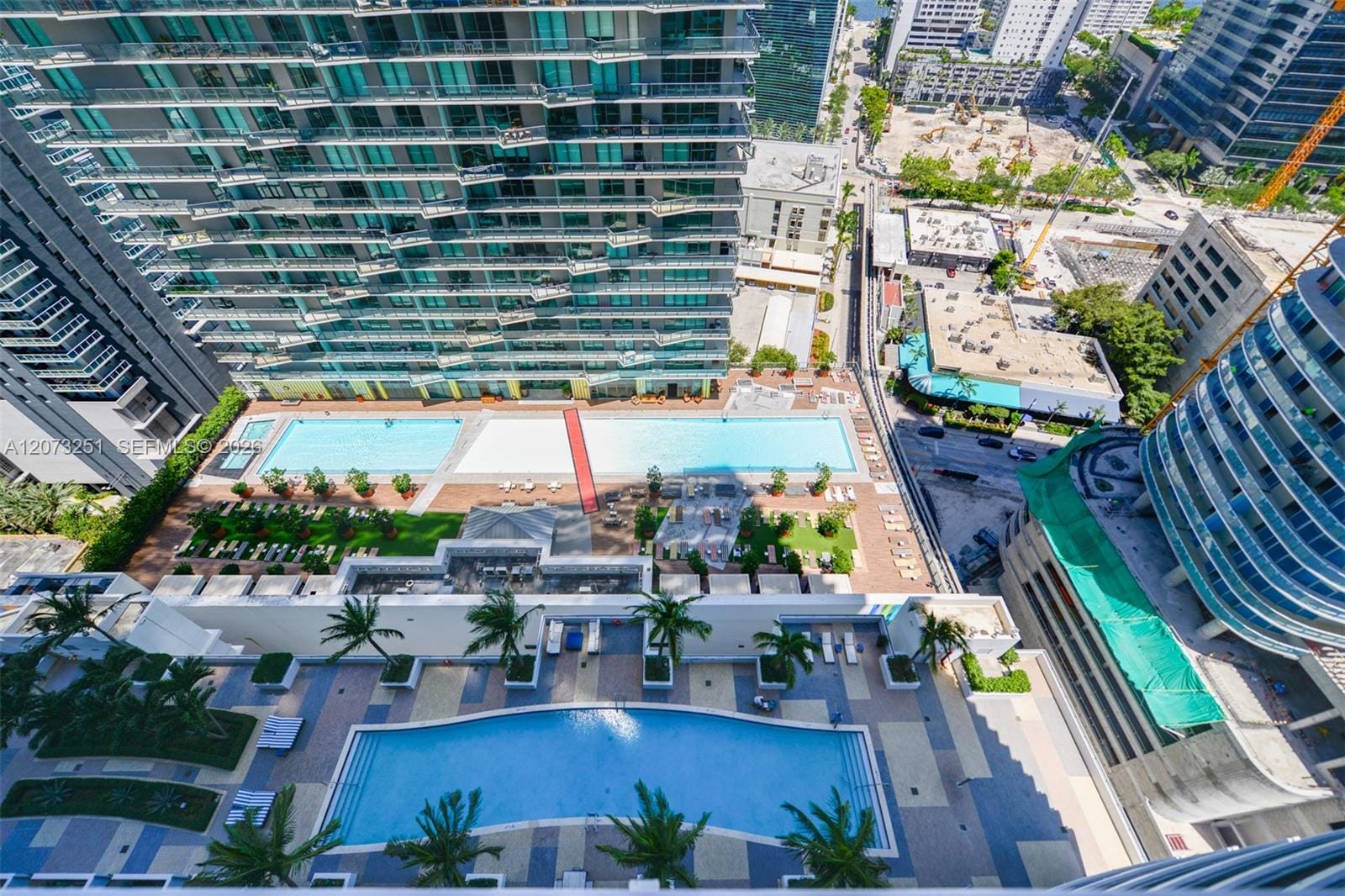 60 SW 13th Street 2404, Miami, FL 33130 photo 18