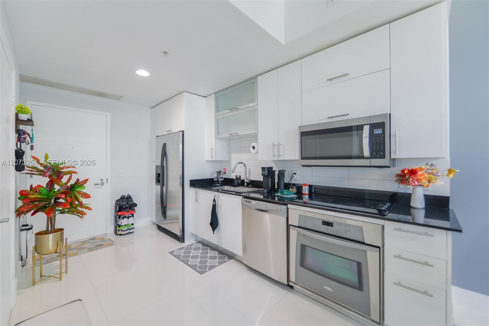 60 SW 13th Street 2404 — photo 3