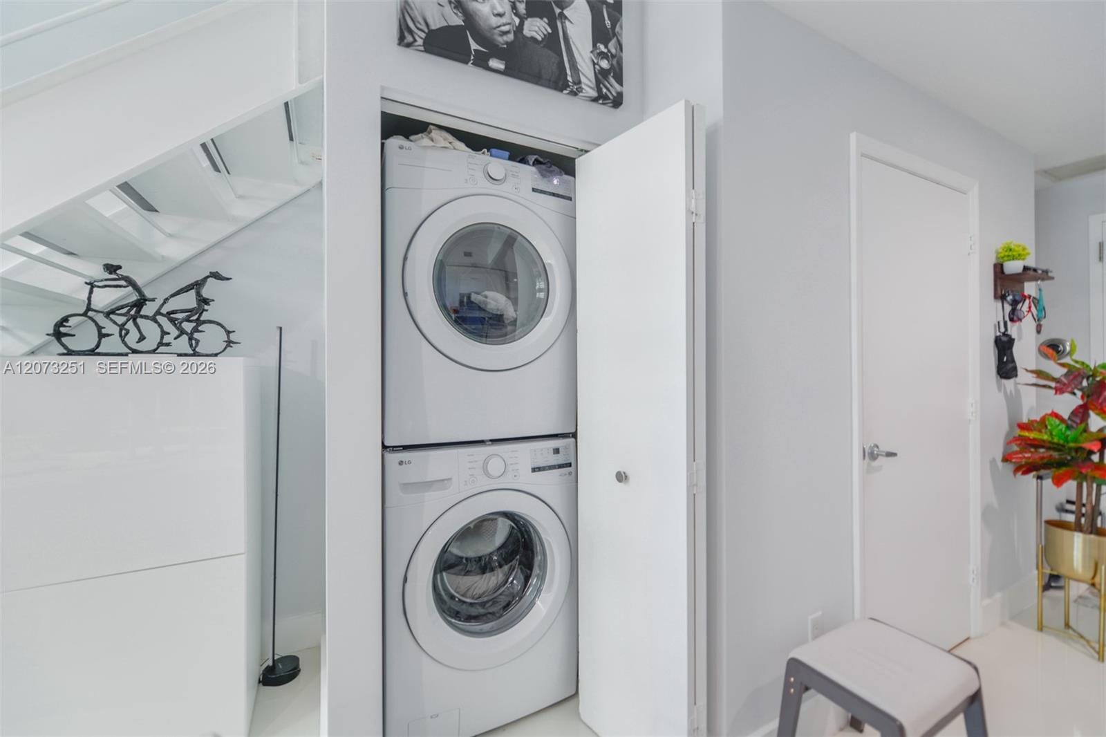 60 SW 13th Street 2404 — photo 5