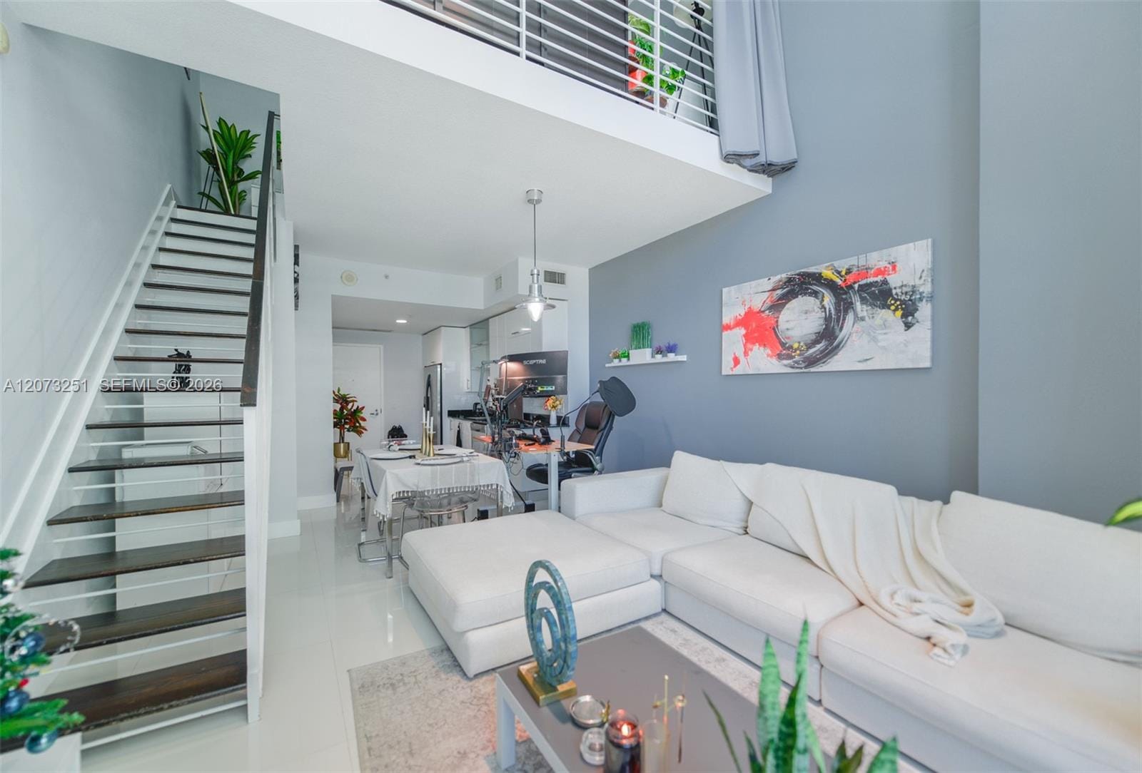 60 SW 13th Street 2404 — photo 7