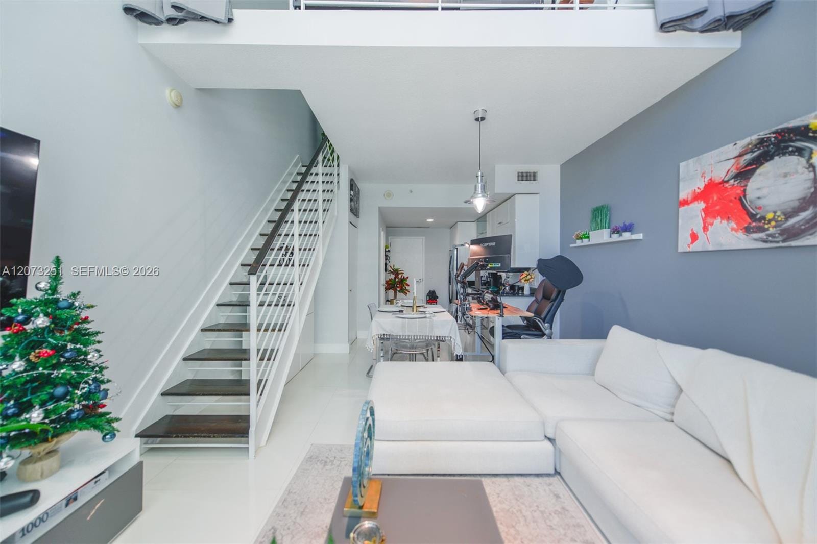 60 SW 13th Street 2404 — photo 8