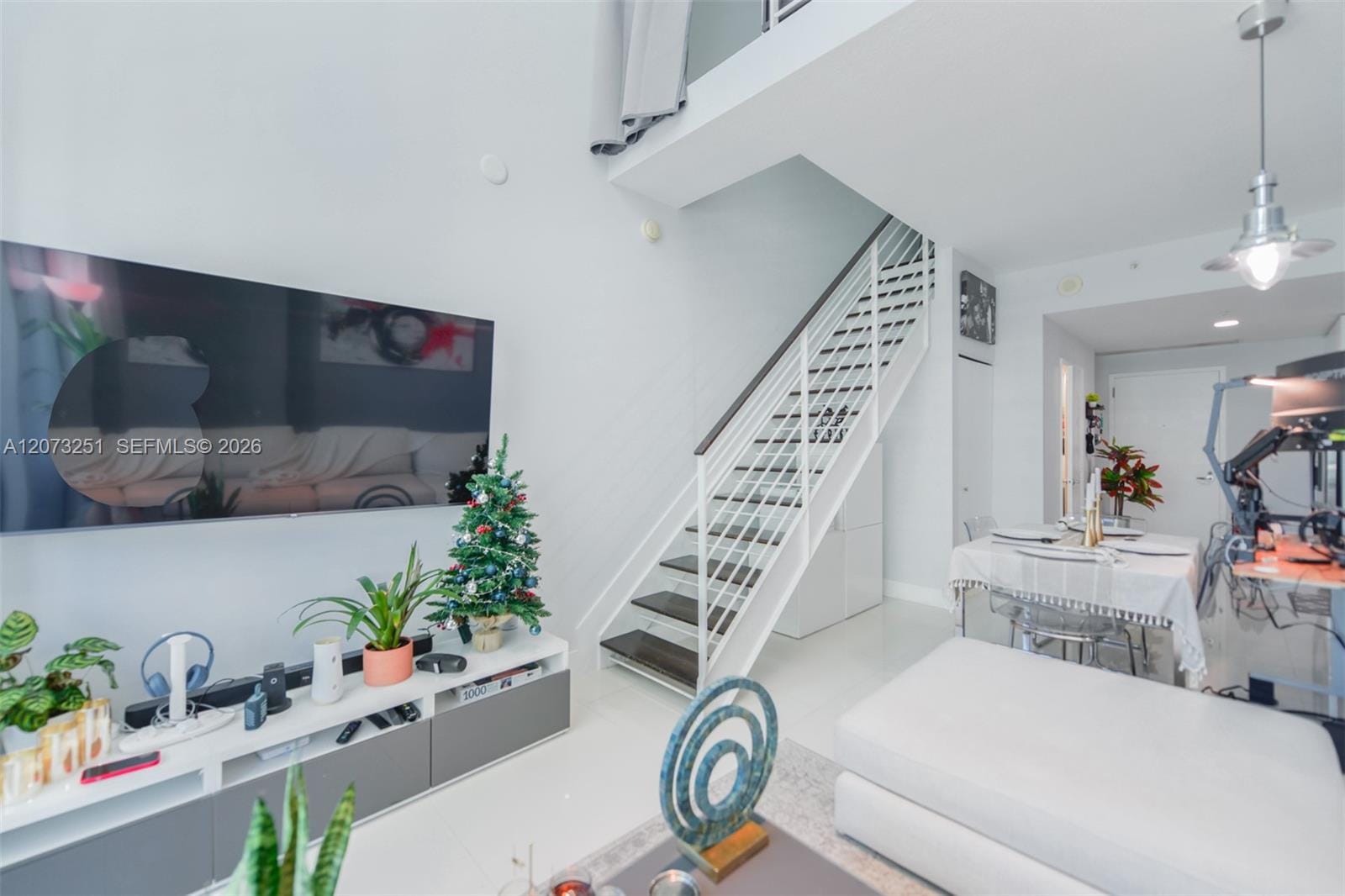 60 SW 13th Street 2404 — photo 9