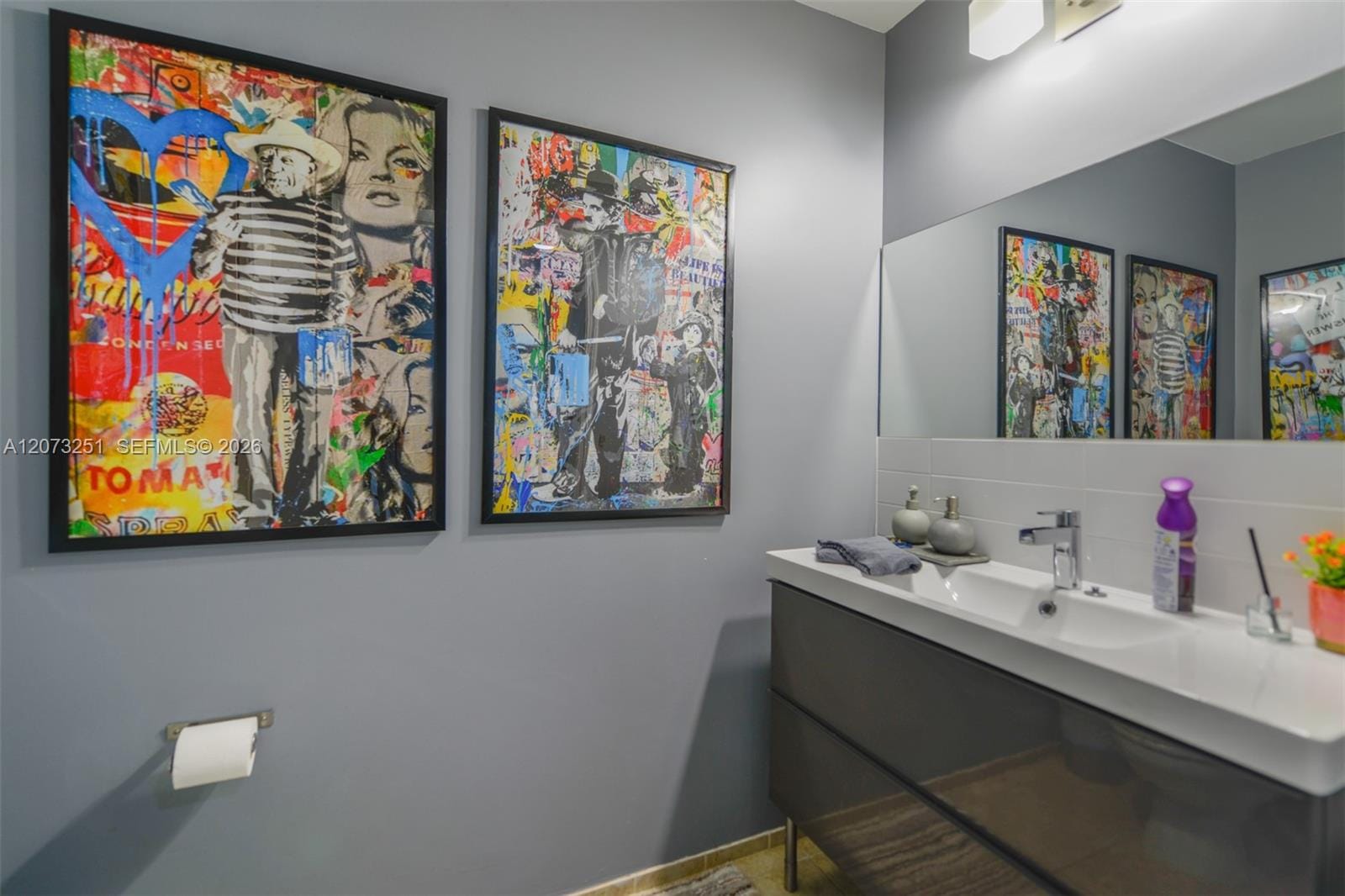 60 SW 13th Street 2404 — photo 10