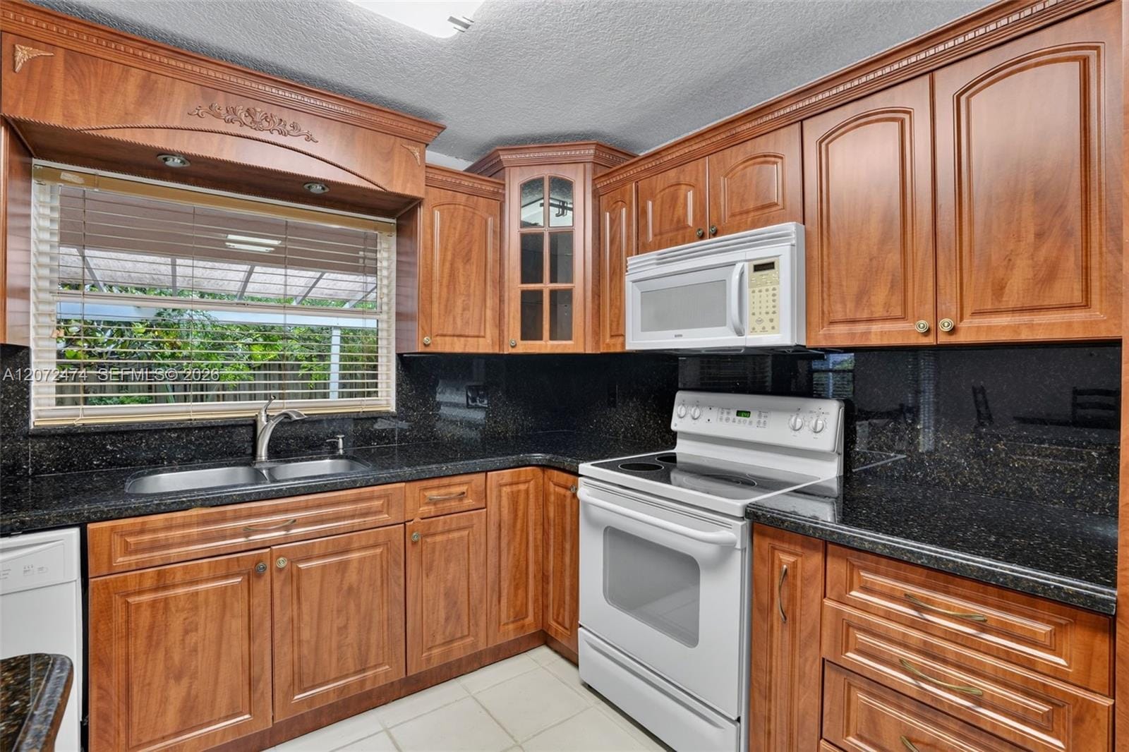 18253 SW 5th Street — photo 11