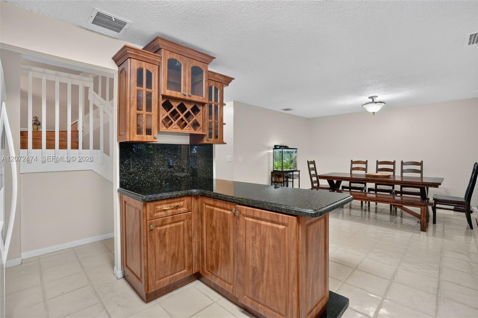 18253 SW 5th Street — photo 12