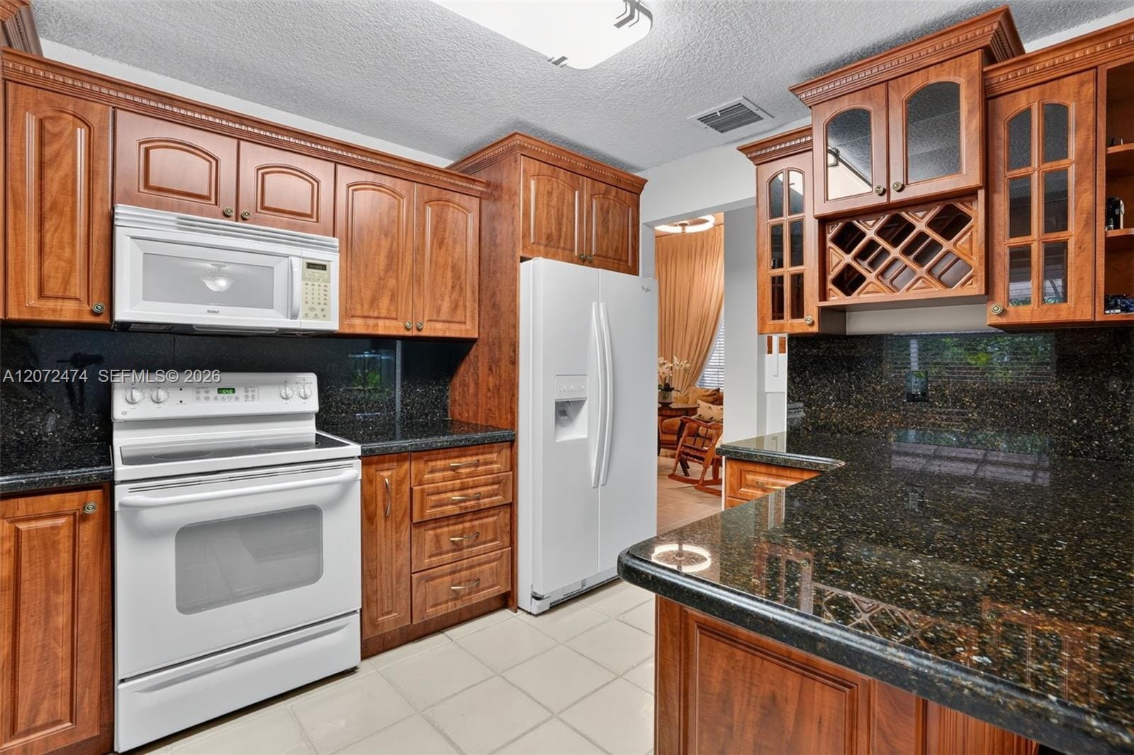 18253 SW 5th Street, Pembroke Pines, FL 33029 photo 13