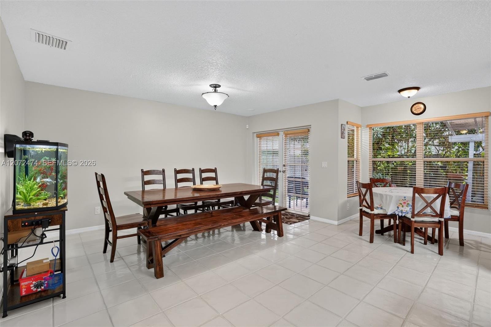 18253 SW 5th Street, Pembroke Pines, FL 33029 photo 14
