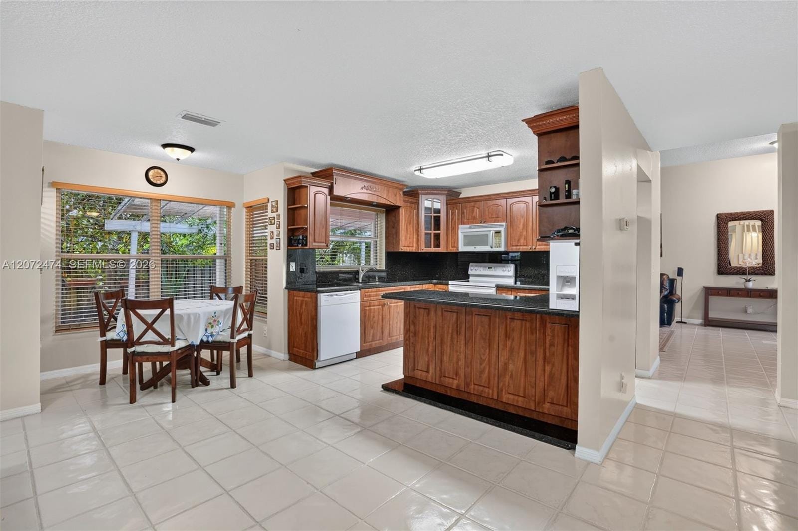 18253 SW 5th Street, Pembroke Pines, FL 33029 photo 15
