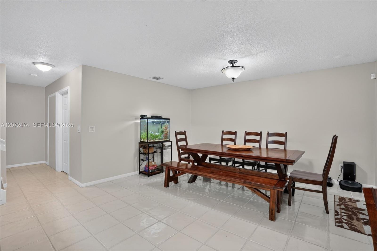18253 SW 5th Street, Pembroke Pines, FL 33029 photo 16