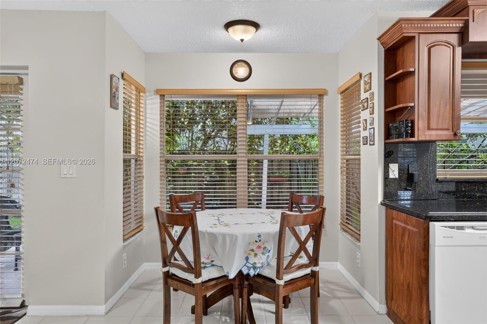 18253 SW 5th Street, Pembroke Pines, FL 33029 photo 17