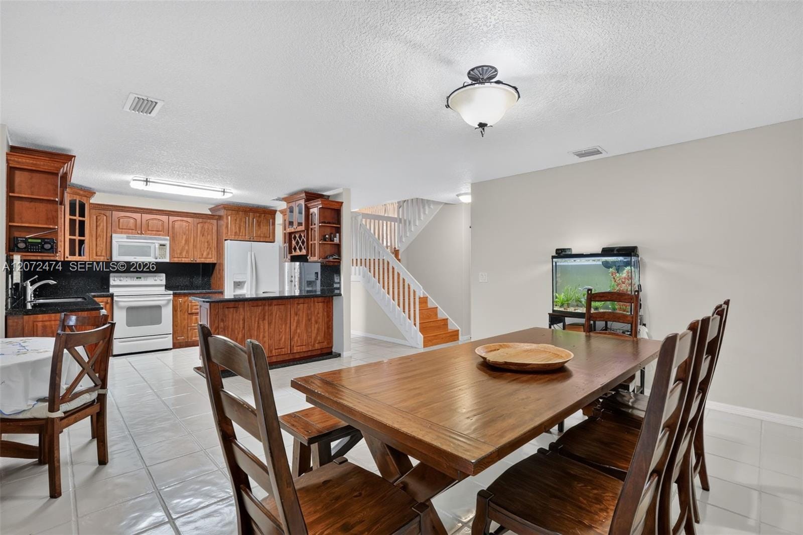 18253 SW 5th Street, Pembroke Pines, FL 33029 photo 18