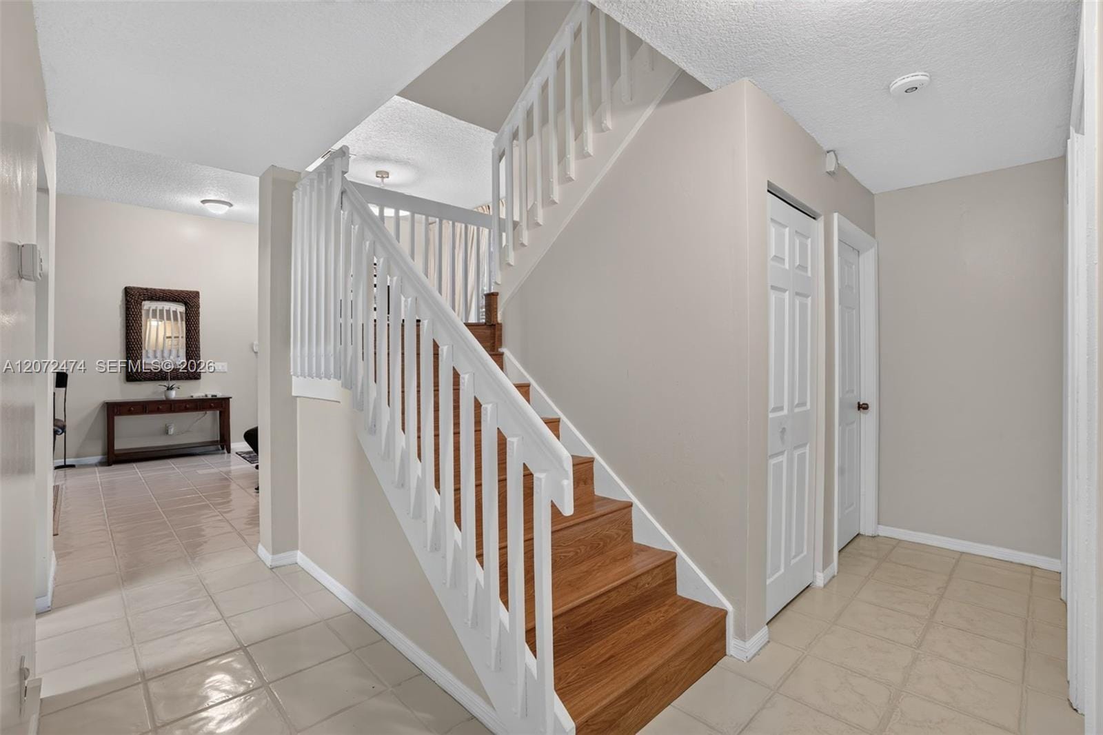 18253 SW 5th Street, Pembroke Pines, FL 33029 photo 19