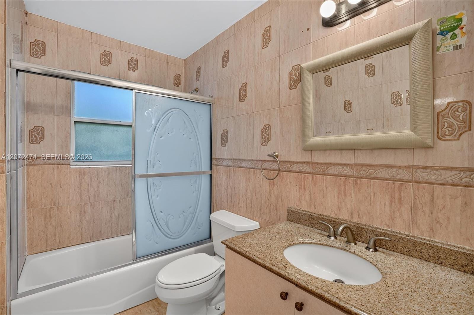 18253 SW 5th Street, Pembroke Pines, FL 33029 photo 20