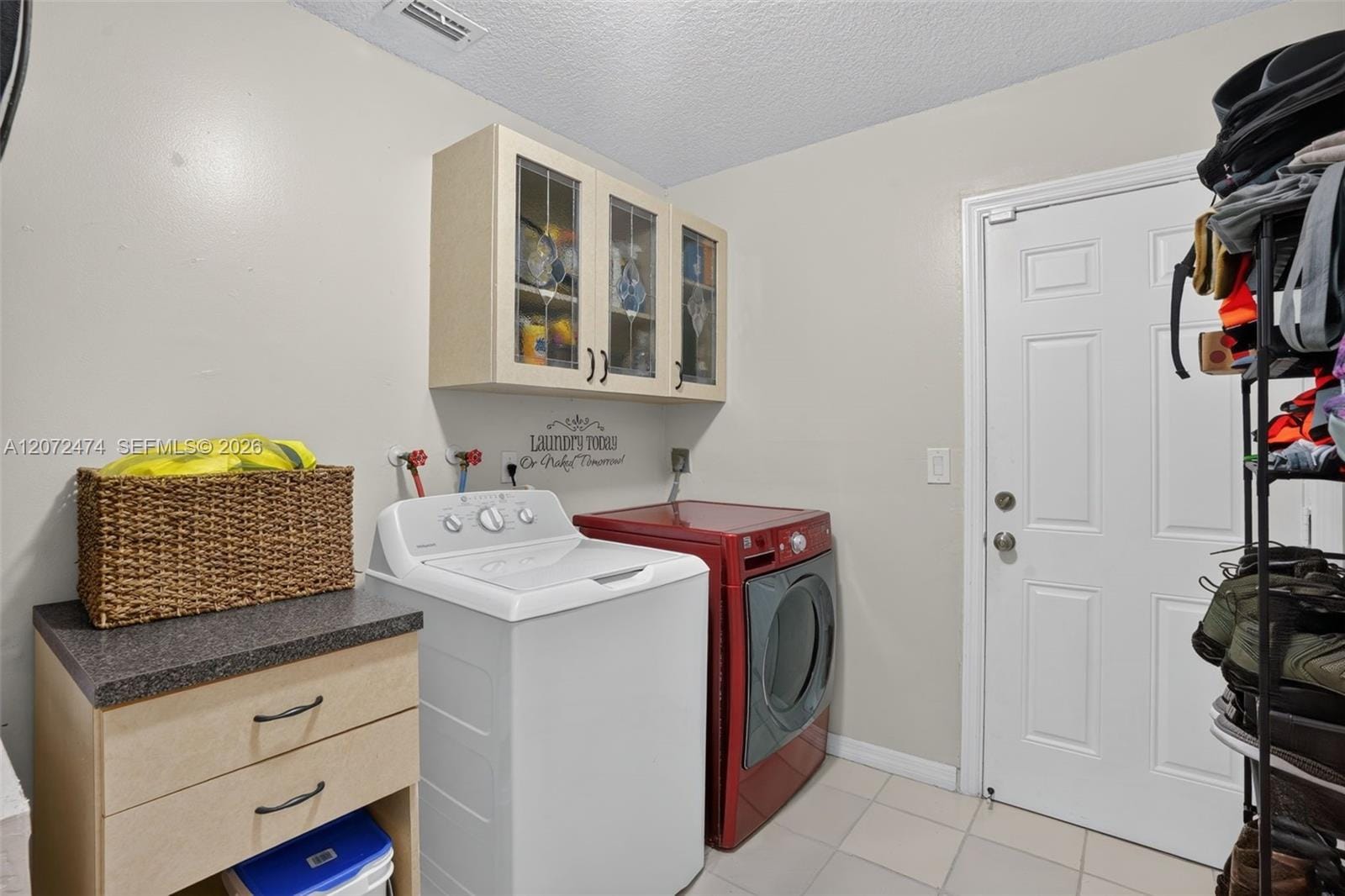 18253 SW 5th Street, Pembroke Pines, FL 33029 photo 21
