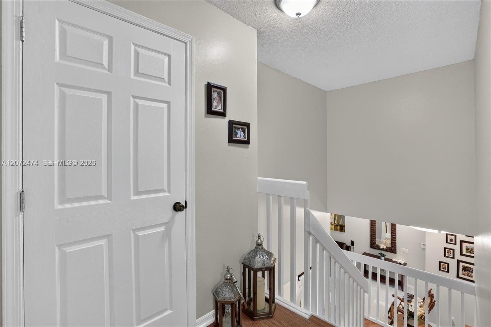 18253 SW 5th Street, Pembroke Pines, FL 33029 photo 22