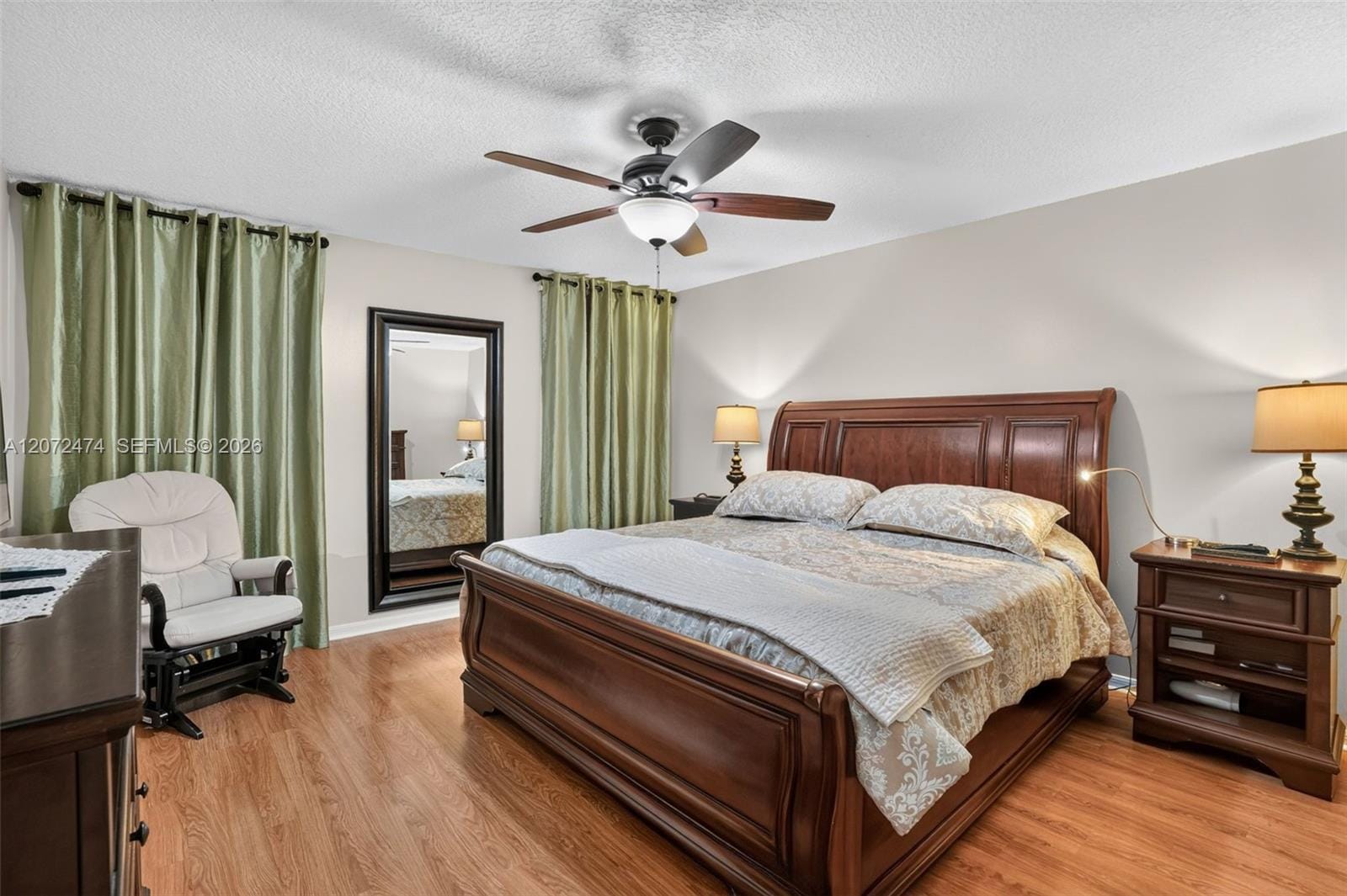 18253 SW 5th Street, Pembroke Pines, FL 33029 photo 23