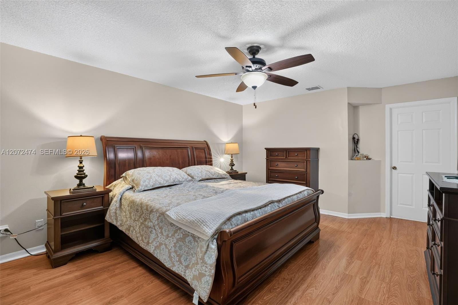 18253 SW 5th Street, Pembroke Pines, FL 33029 photo 24