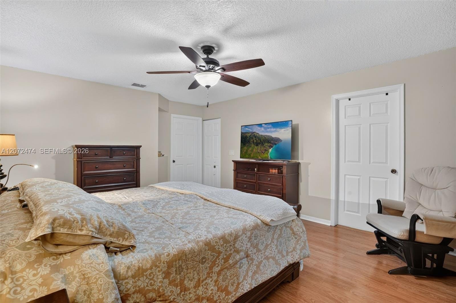 18253 SW 5th Street, Pembroke Pines, FL 33029 photo 25