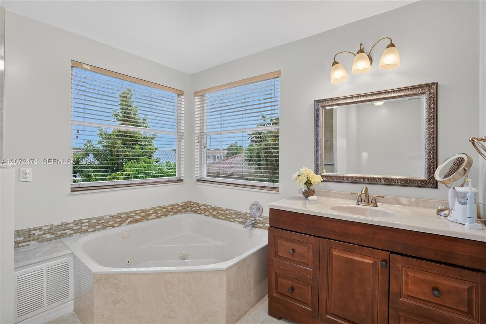 18253 SW 5th Street, Pembroke Pines, FL 33029 photo 26