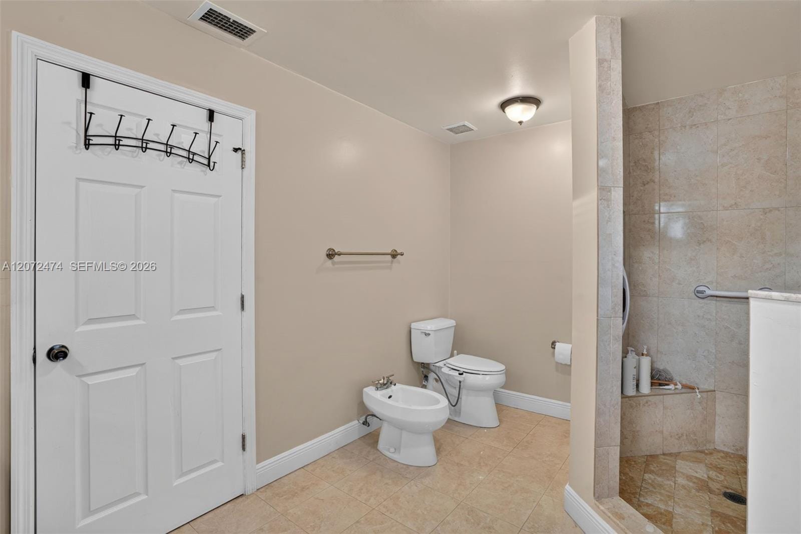 18253 SW 5th Street, Pembroke Pines, FL 33029 photo 27