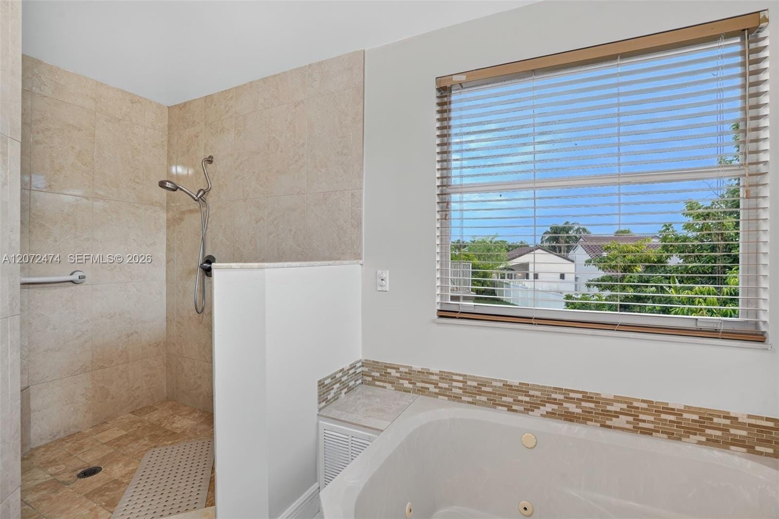 18253 SW 5th Street, Pembroke Pines, FL 33029 photo 28