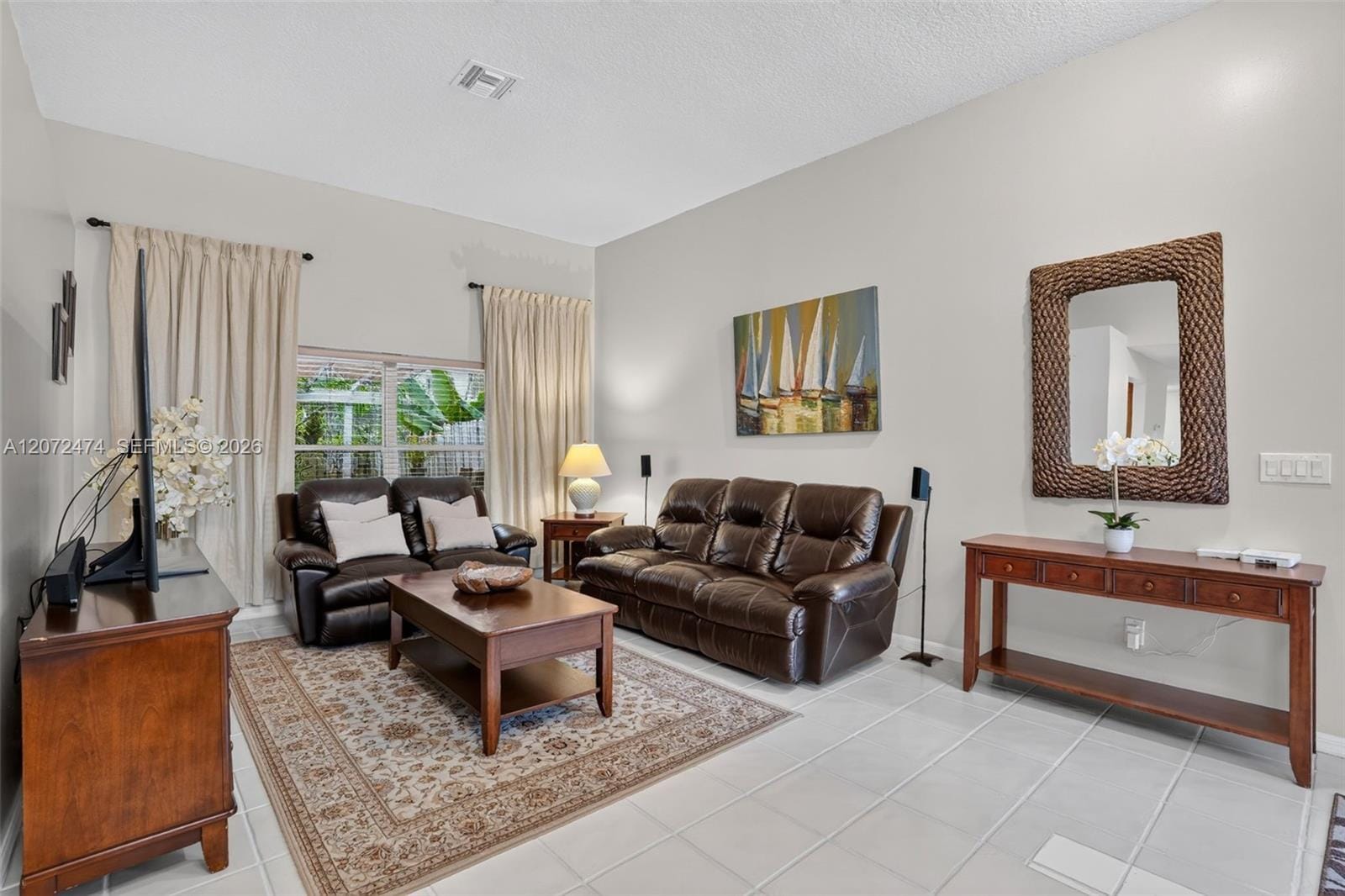 18253 SW 5th Street — photo 5