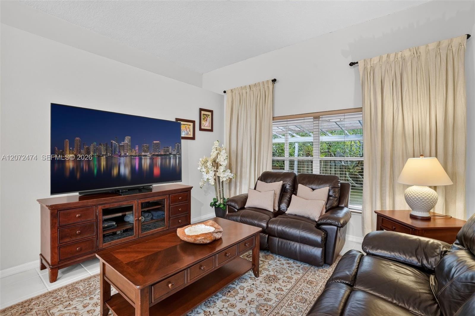 18253 SW 5th Street — photo 6