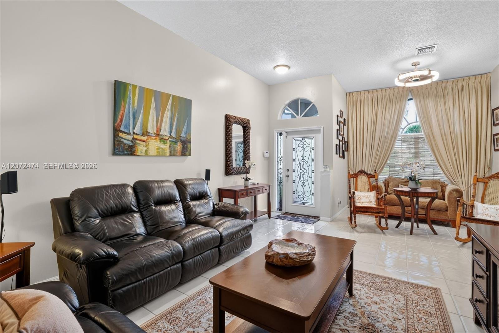 18253 SW 5th Street — photo 7