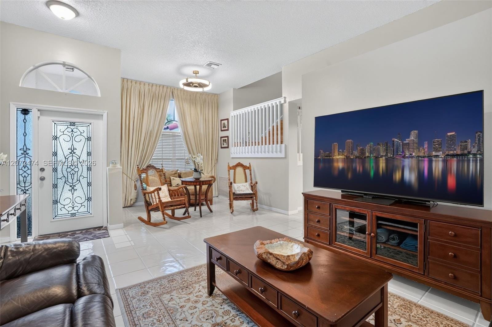 18253 SW 5th Street — photo 8