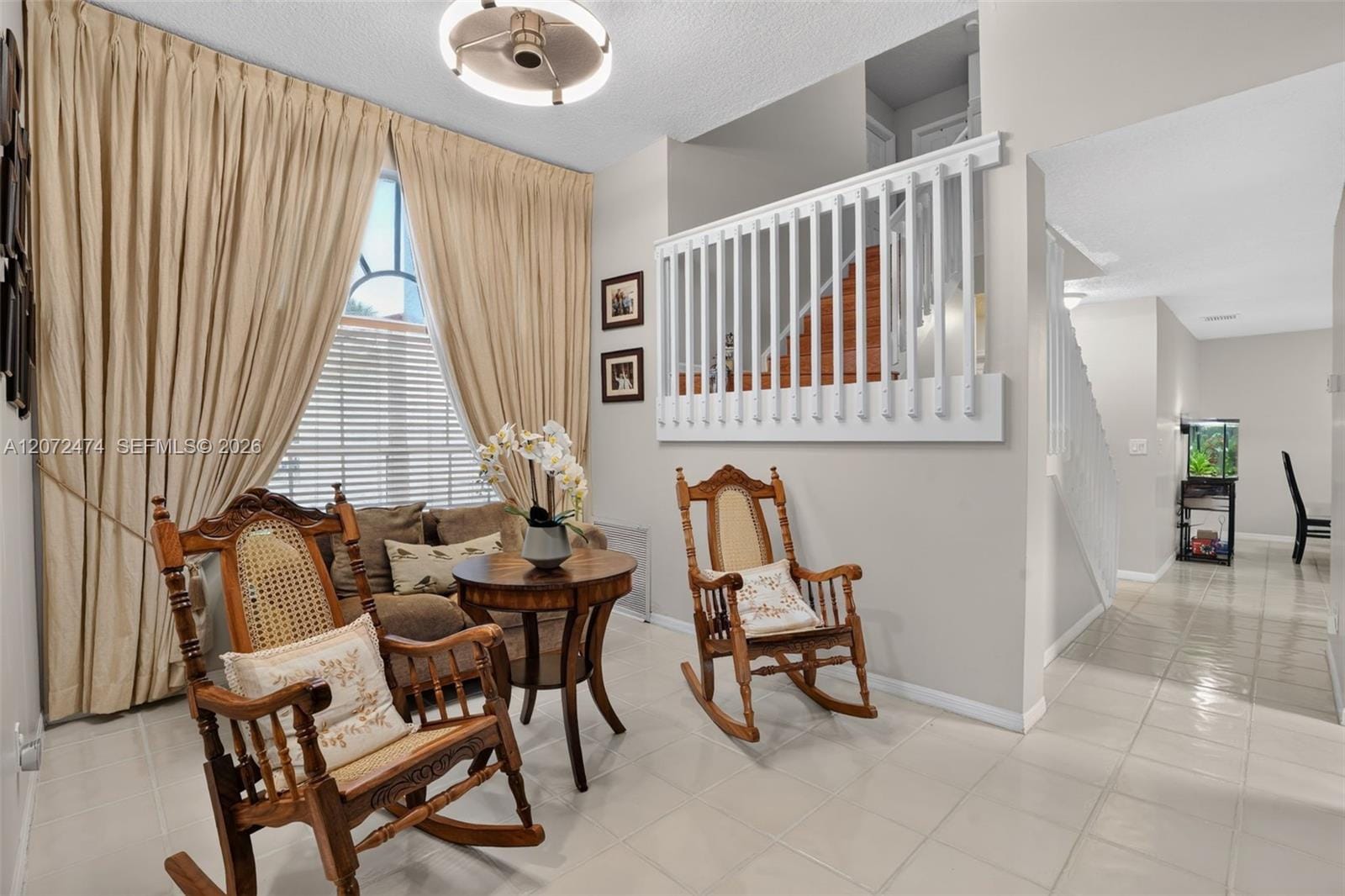 18253 SW 5th Street — photo 9