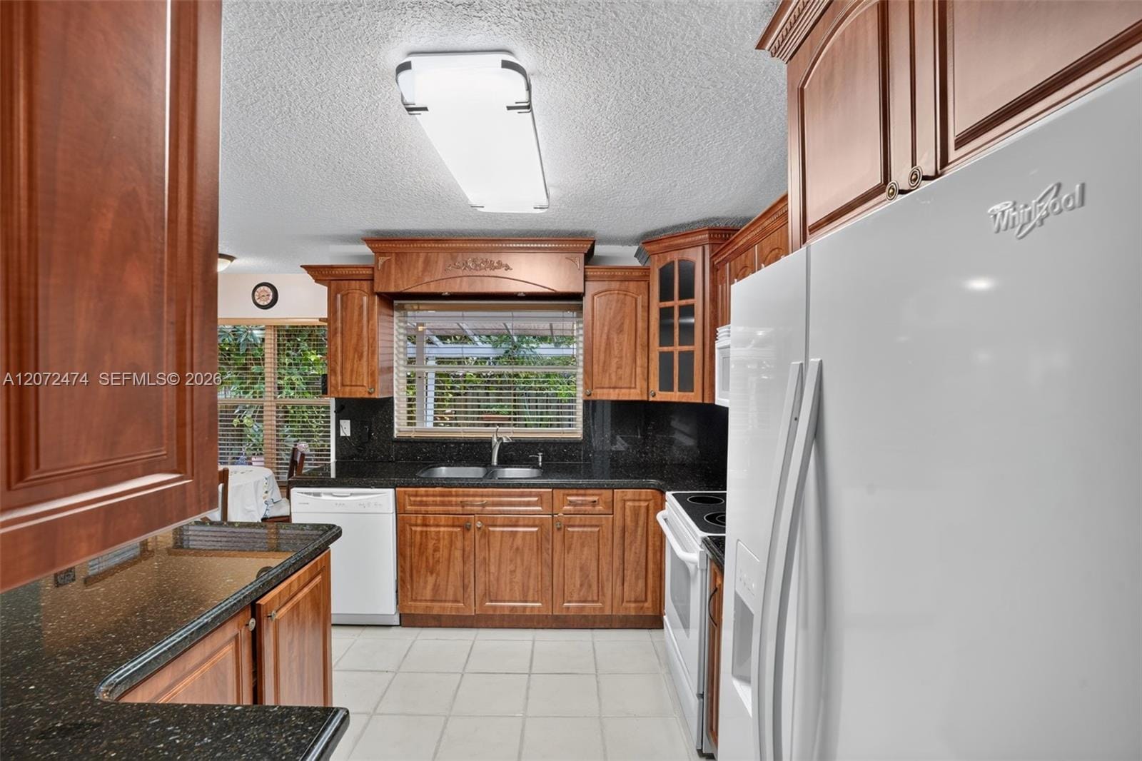 18253 SW 5th Street — photo 10
