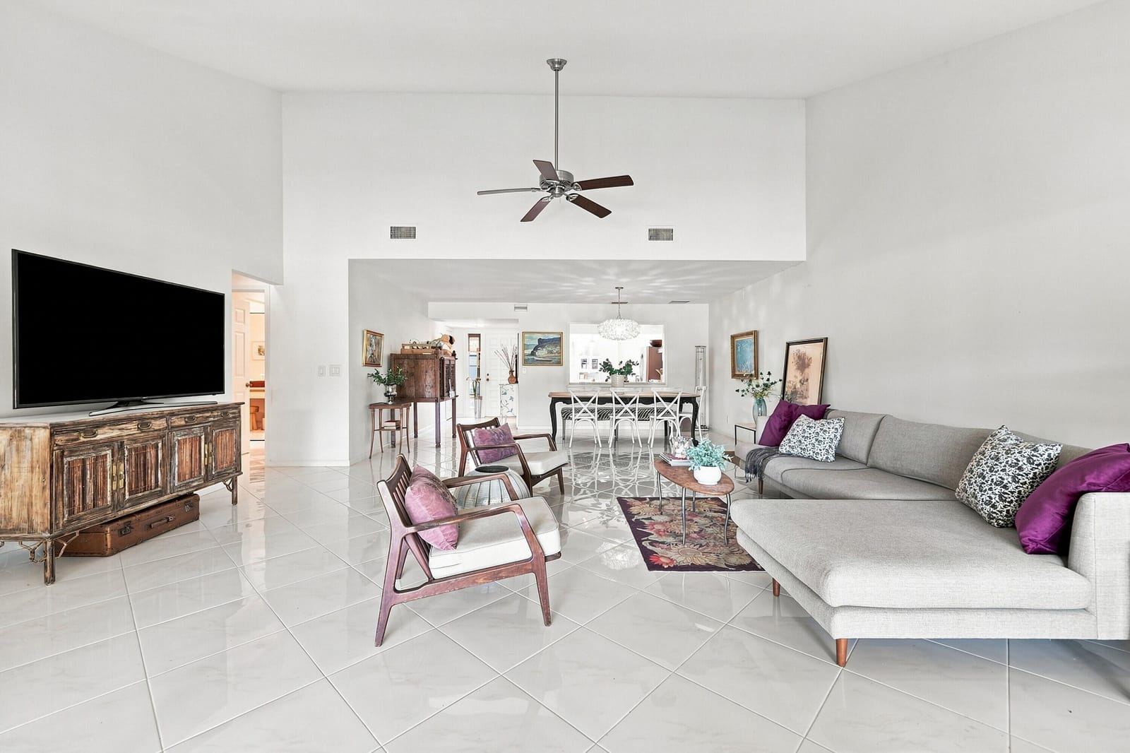 11190 Stonybrook Lane, Boynton Beach, FL 33437 photo 17