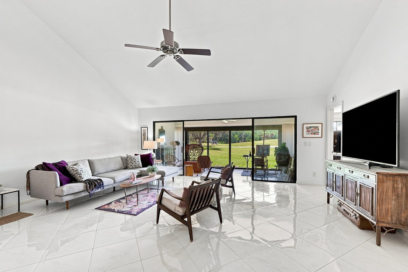 11190 Stonybrook Lane, Boynton Beach, FL 33437 photo 18
