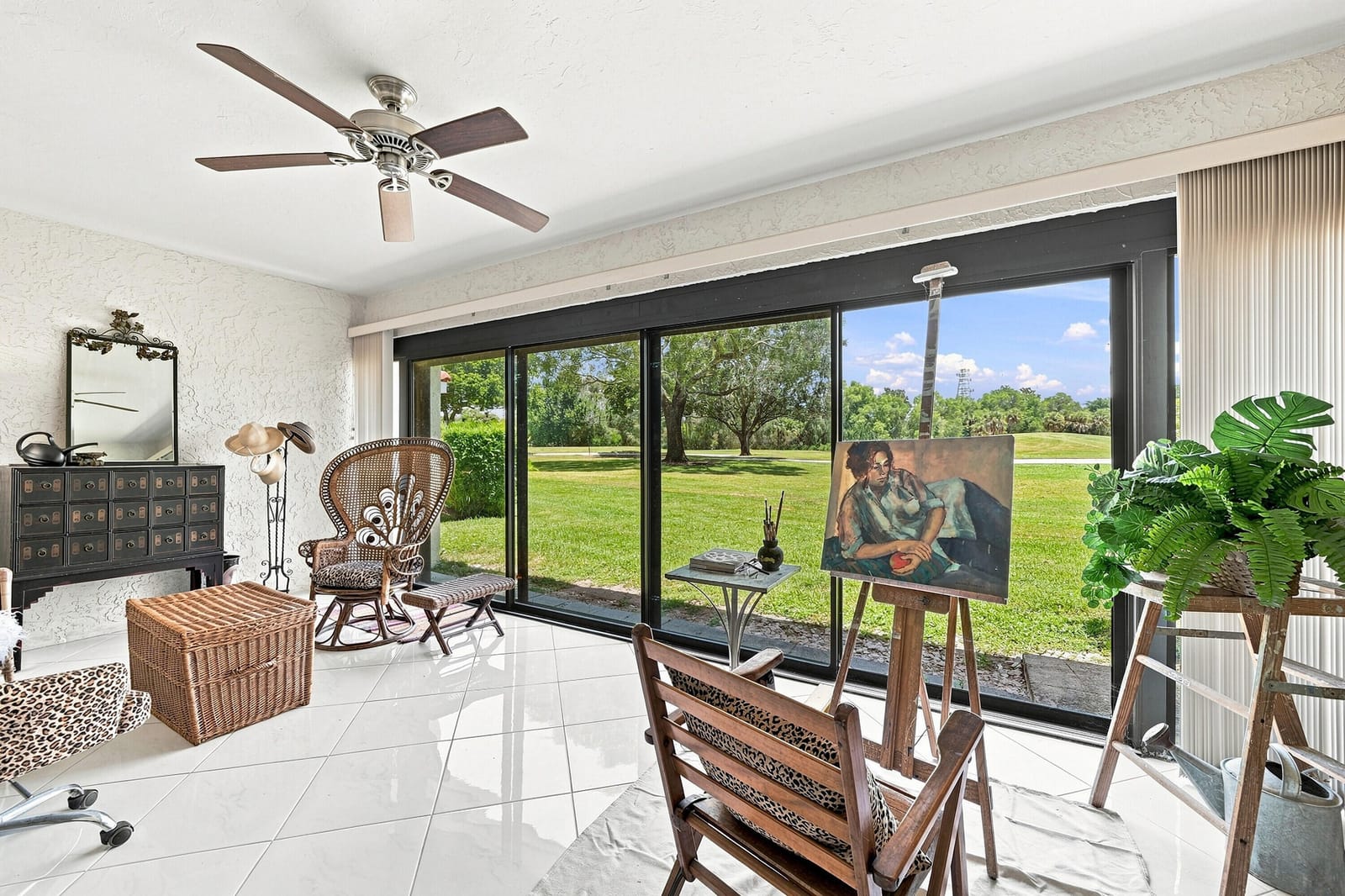 11190 Stonybrook Lane, Boynton Beach, FL 33437 photo 21