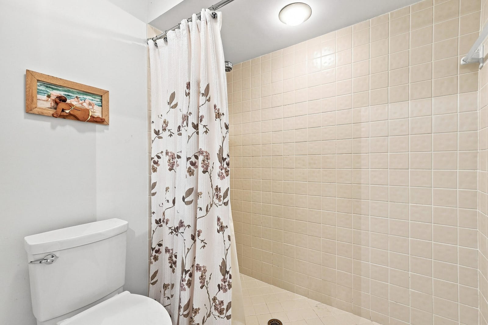 11190 Stonybrook Lane, Boynton Beach, FL 33437 photo 28
