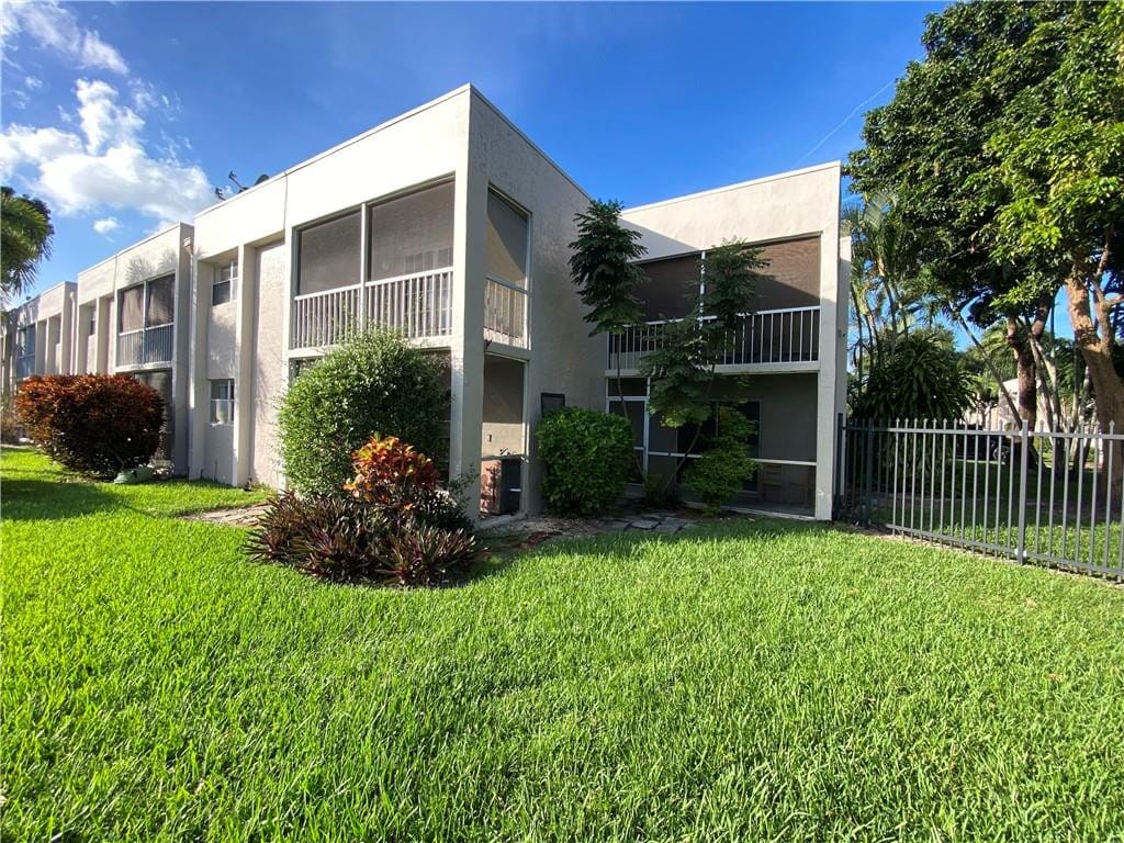8506 OLD COUNTRY Manor 213, Davie, FL 33328 photo 1