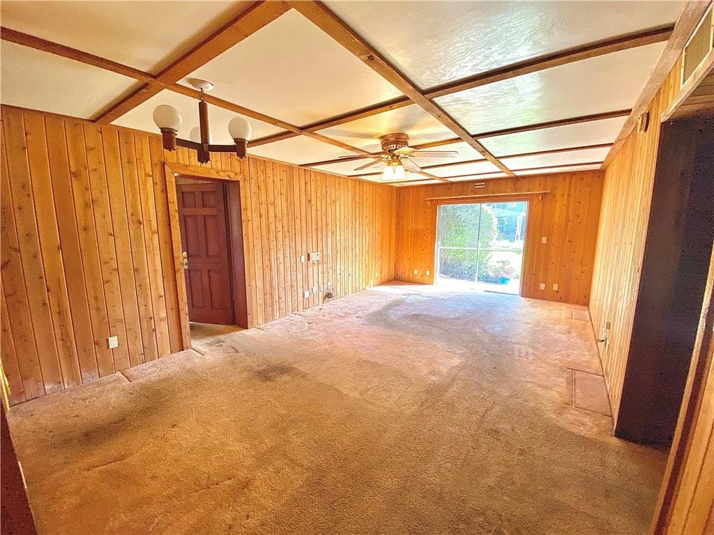 8506 OLD COUNTRY Manor 213, Davie, FL 33328 photo 2