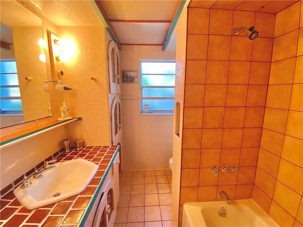 8506 OLD COUNTRY Manor 213, Davie, FL 33328 photo 11