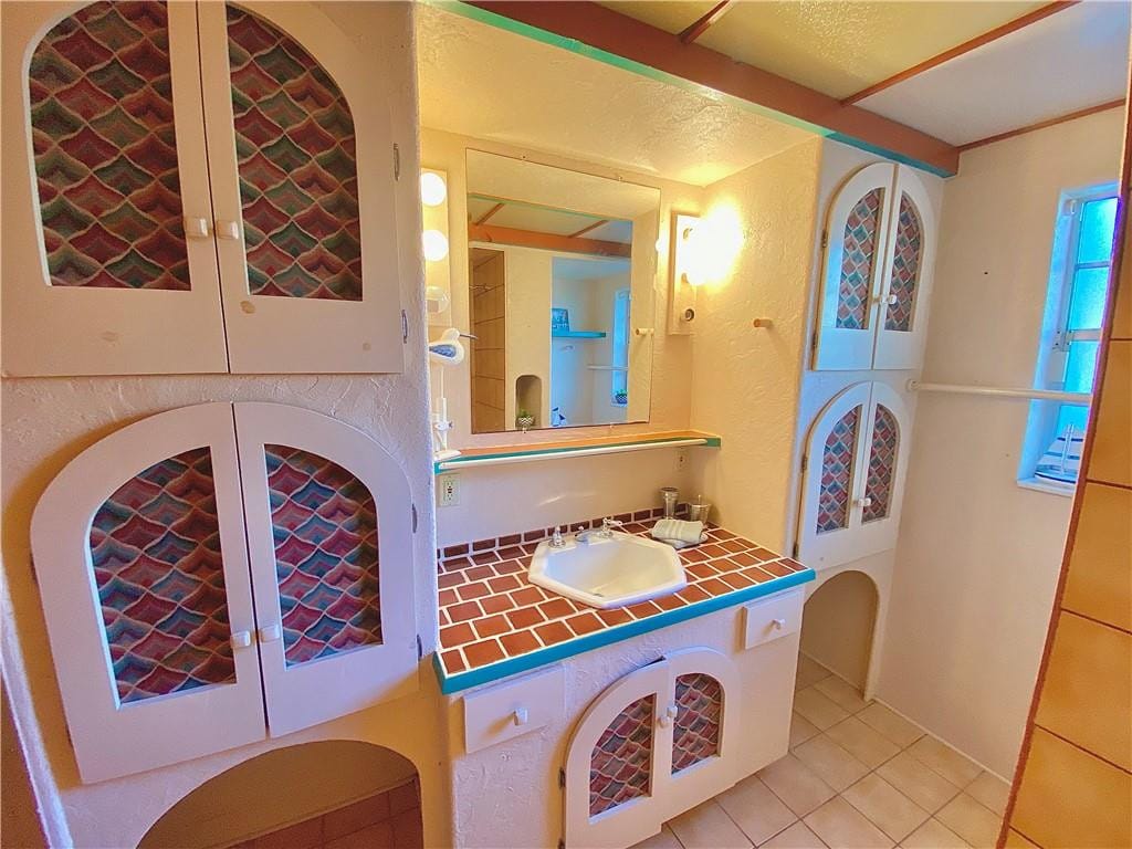 8506 OLD COUNTRY Manor 213, Davie, FL 33328 photo 12