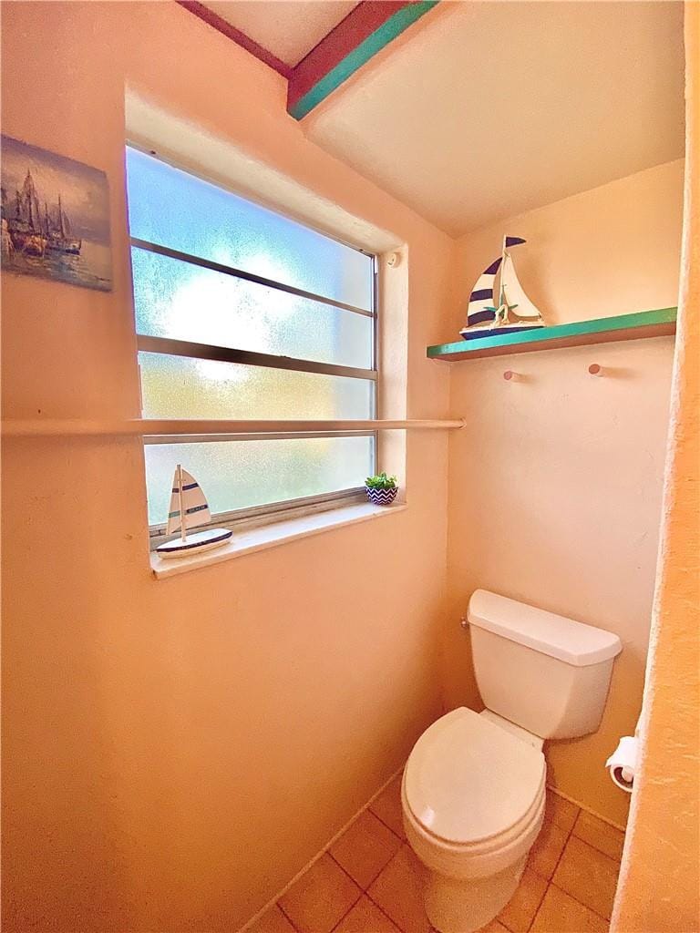 8506 OLD COUNTRY Manor 213, Davie, FL 33328 photo 13