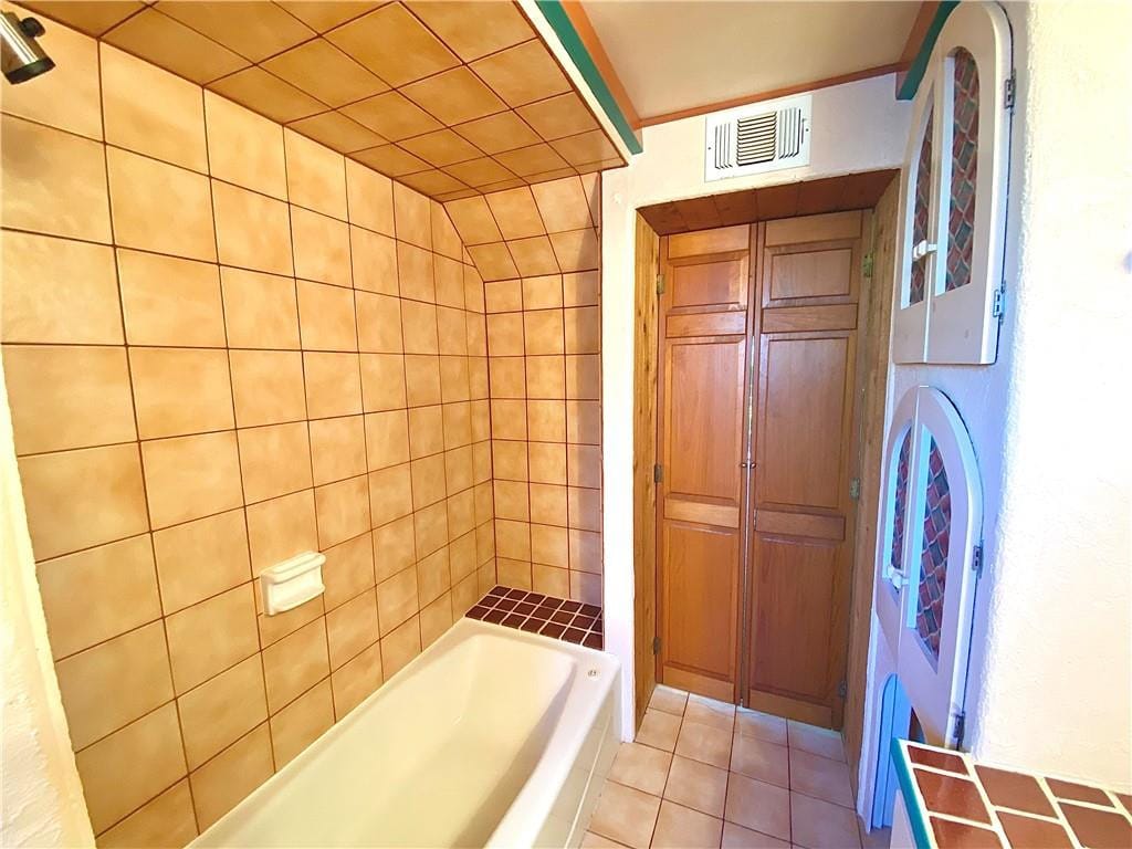 8506 OLD COUNTRY Manor 213, Davie, FL 33328 photo 14