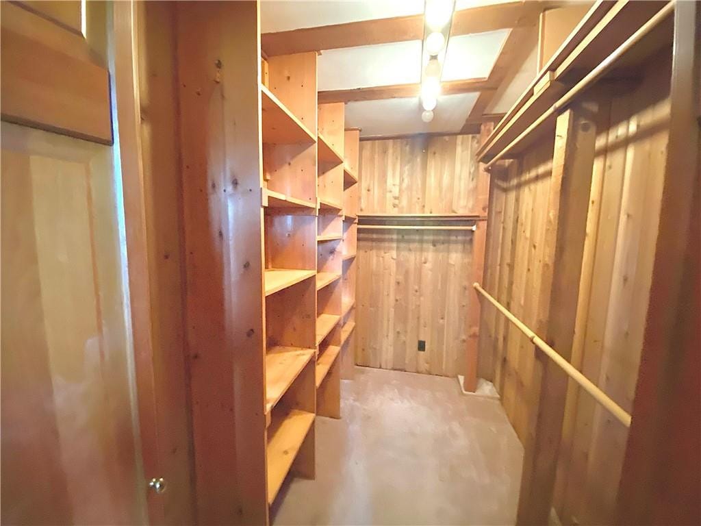 8506 OLD COUNTRY Manor 213, Davie, FL 33328 photo 15
