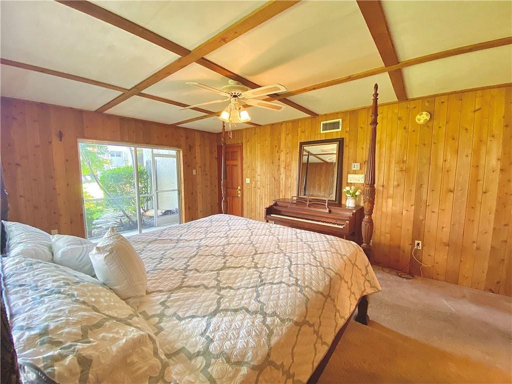 8506 OLD COUNTRY Manor 213, Davie, FL 33328 photo 17