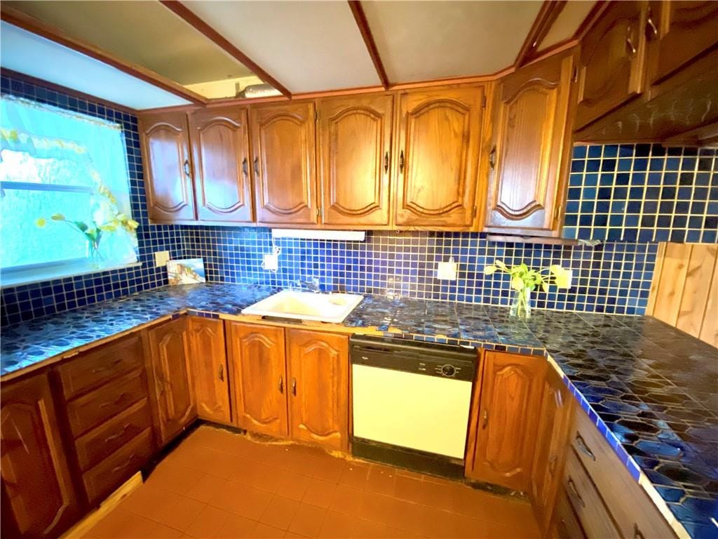 8506 OLD COUNTRY Manor 213, Davie, FL 33328 photo 18