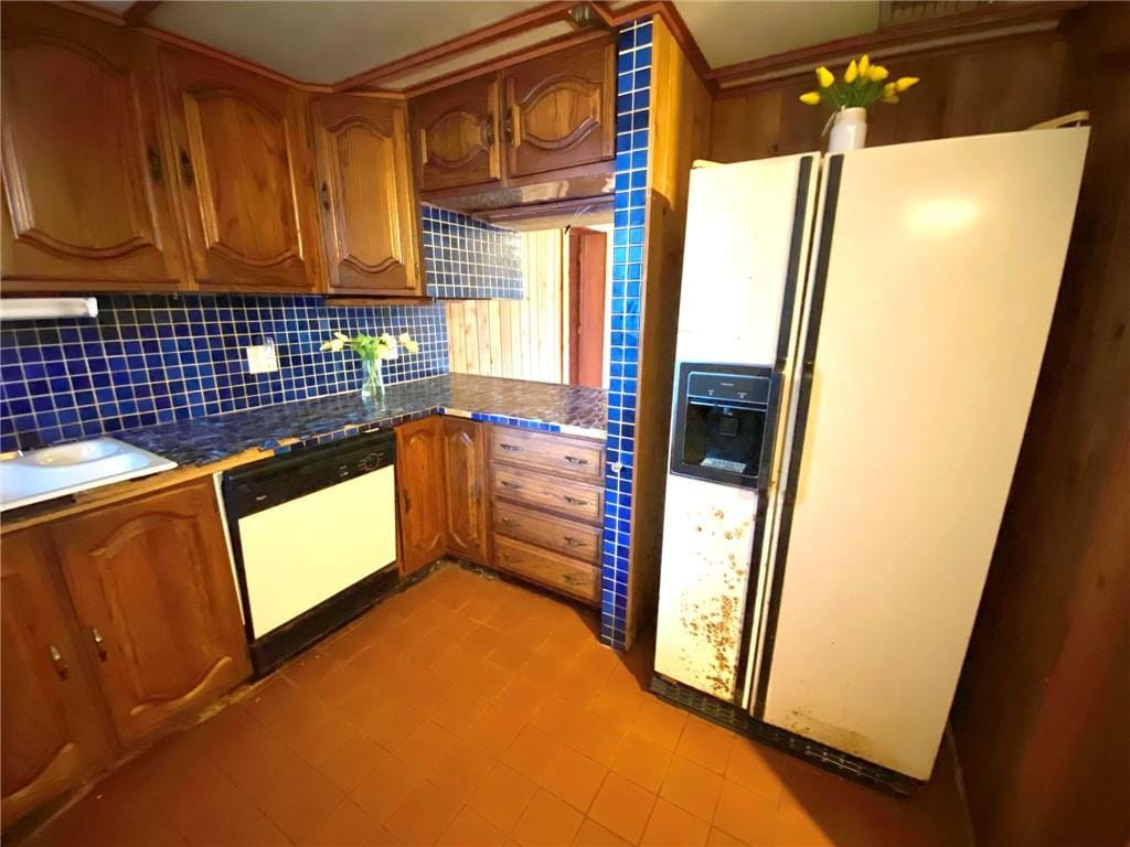 8506 OLD COUNTRY Manor 213, Davie, FL 33328 photo 19