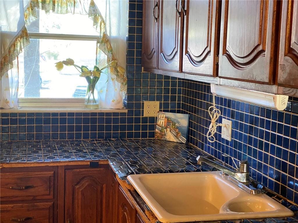 8506 OLD COUNTRY Manor 213, Davie, FL 33328 photo 20