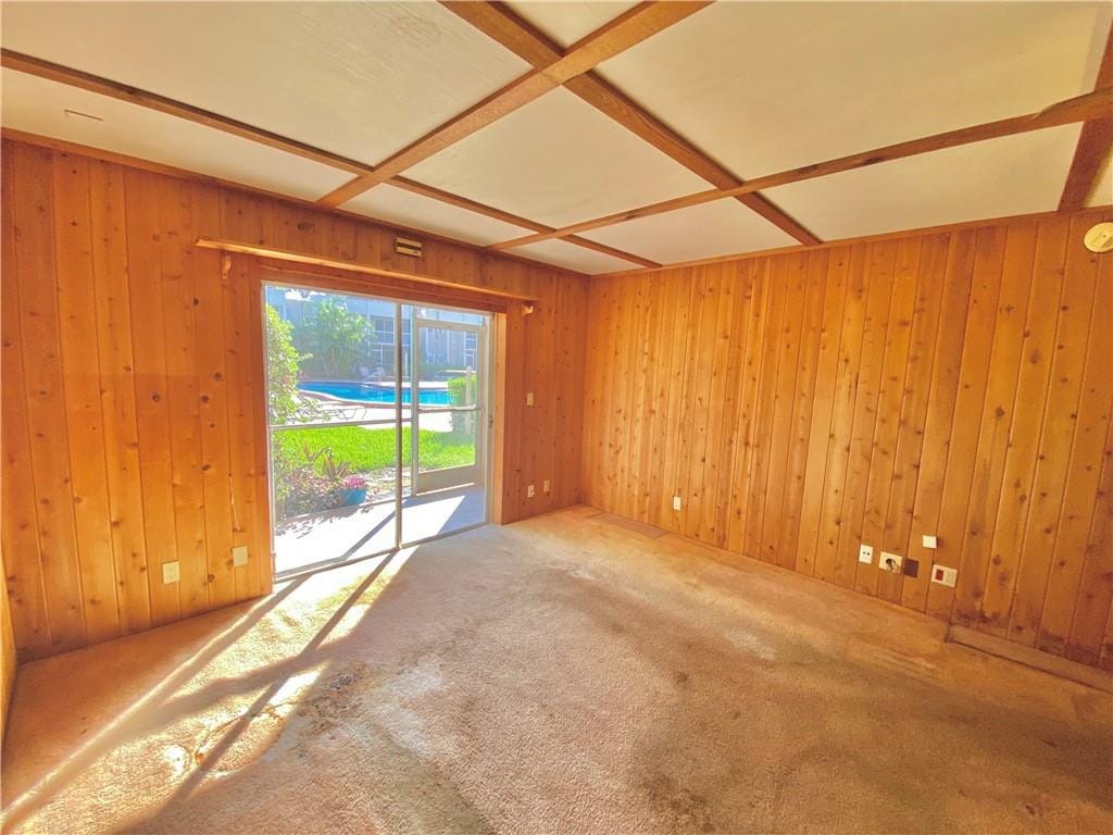 8506 OLD COUNTRY Manor 213, Davie, FL 33328 photo 3